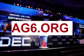 TARZAN奇亚娜闪现强开 SHANKS兔子收割SOBORO