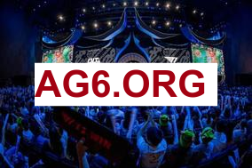 BLG杀入决赛锁定先锋赛资格！职业赛场首次冰鸟辅助有什么说法