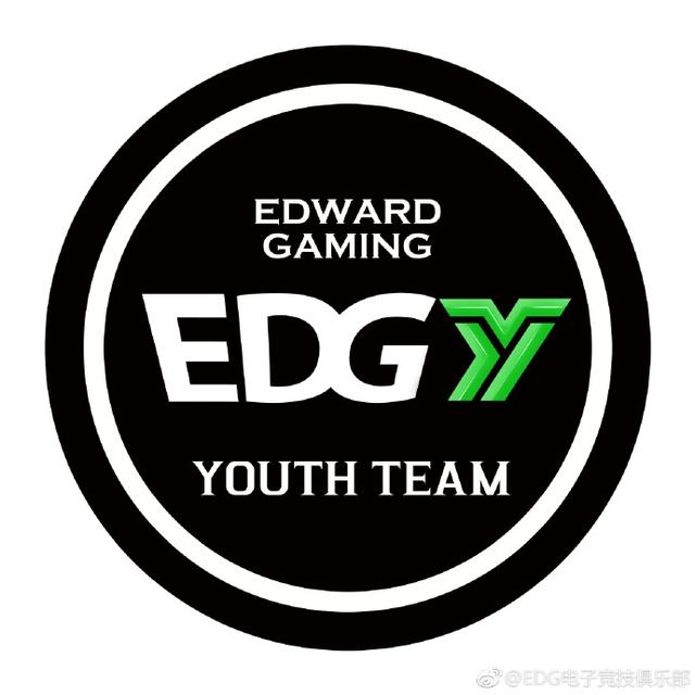 Gen.G Esports