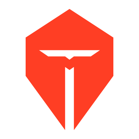 Team Falcons