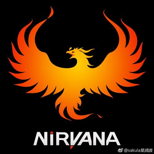 LGD Gaming
