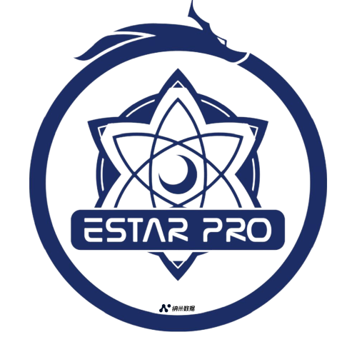 DRX