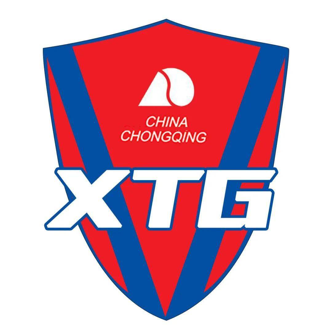 苏州KSG